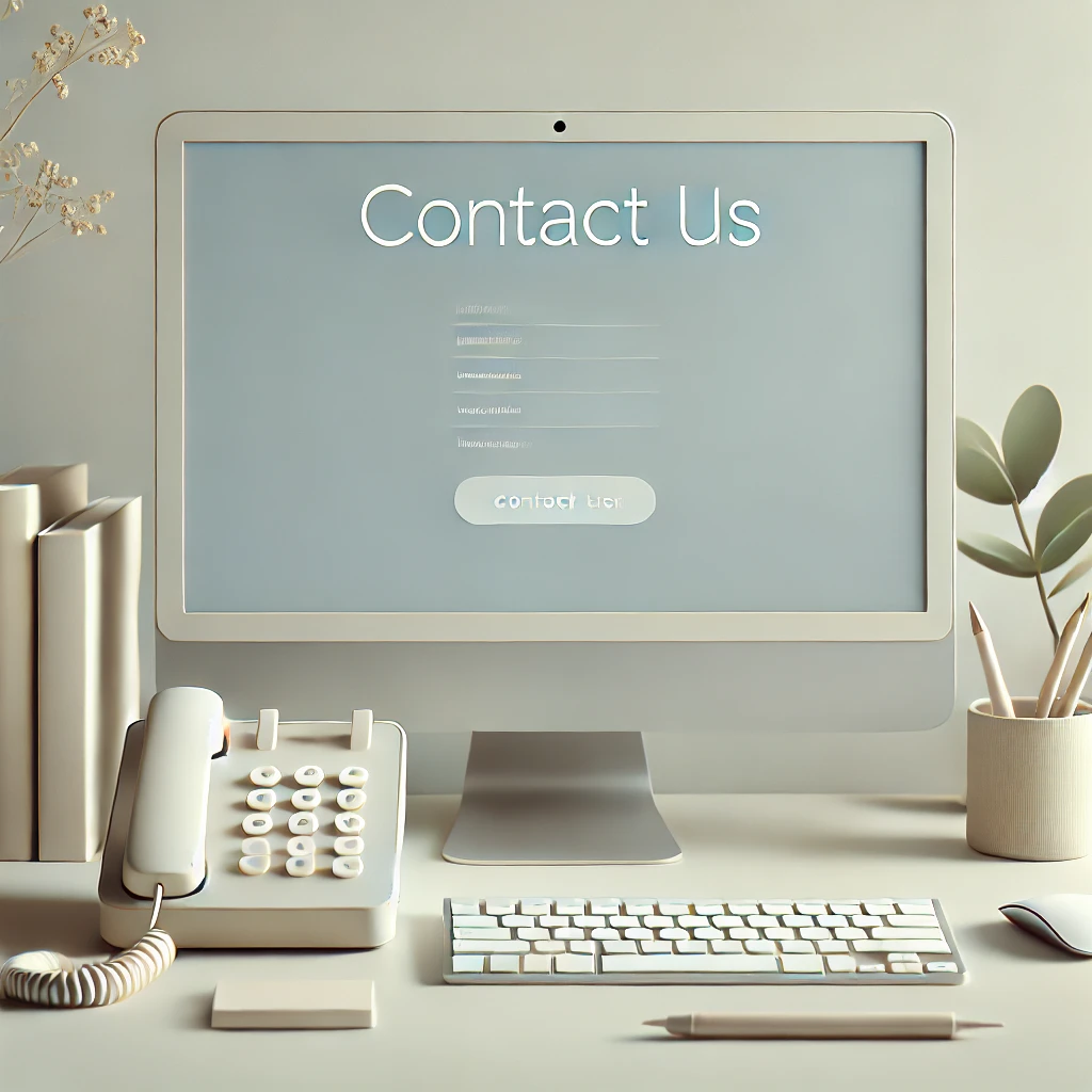 Contact Oceanside's Professional Garage Door Team - 24/7 Emergency Service Available